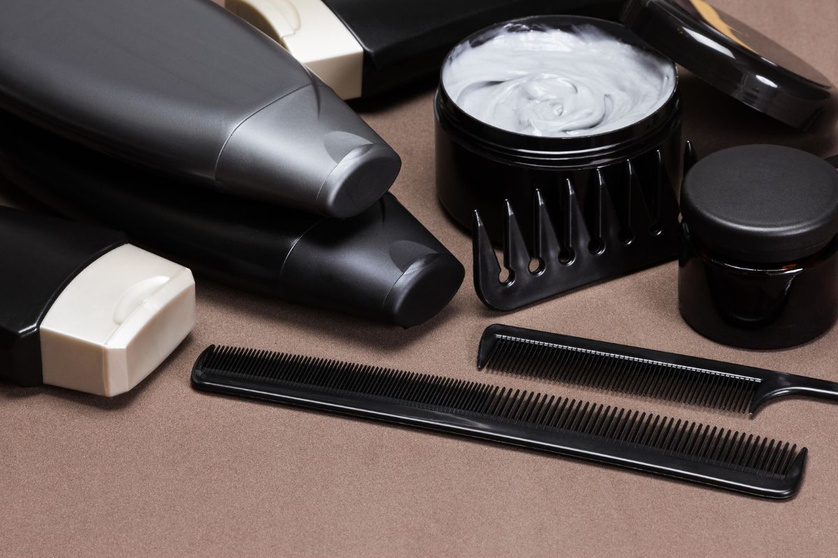 Prodotti per lo styling da uomo: quali sono i prodotti migliori