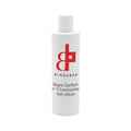 Shampoo Capillare Bmousse – Energizzante Anti-caduta