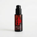 Siero De Luxe Oil Bmousse