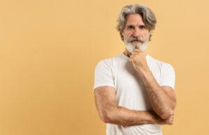 Come-si-gestiscono-i-capelli-grigi-uomo