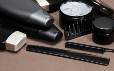 Prodotti per lo styling da uomo: quali sono i prodotti migliori