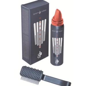 BMousse Naturale per Capelli Chiari