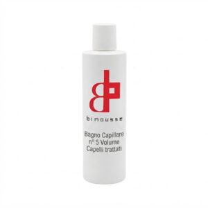 bagno_capillare_5_volume_capelli_trattati